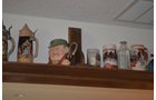 Property photo 332 - 2 MAJOR AUCTIONS - REAL ESTATE & PERSONAL PROPERTY AUCTION IN EAST ALLEN COUNTY, INDIANA
